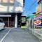SPACIOUS Prime Location with FREE Parking - 伊洛伊洛 SPACIOUS Prime Location with FREE Parking - 伊洛伊洛