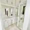 SPACIOUS Prime Location with FREE Parking - 伊洛伊洛 SPACIOUS Prime Location with FREE Parking - 伊洛伊洛