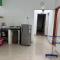 Casa calangute beach villa 4bhk