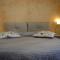 Catania Etnea Bed and breakfast