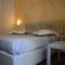 Catania Etnea Bed and breakfast