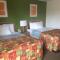 Alamo Motel