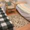 Multiple Fair Price Great Amenities Rooms - 列治文山