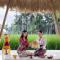 The Kalyana Ubud Resort