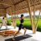 The Kalyana Ubud Resort