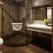 Edele Hotel Nha Trang Beach