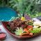 The Kalyana Ubud Resort