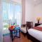 Edele Hotel Nha Trang Beach