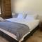 The Log House - Jindabyne