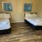 The Delightful Doubles- Unit E- Centrally Located - Columbus