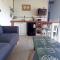 Lakustre Cabins - Acogedora cabañita de campo a 7 min de Panguipulli - Panguipulli