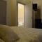 Catania Etnea Bed and breakfast