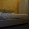 Catania Etnea Bed and breakfast