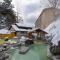 Manza Kogen Hotel