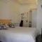 Catania Etnea Bed and breakfast