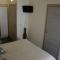 Catania Etnea Bed and breakfast