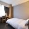 Business Inn Norte