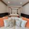 Deva Moon Phuket - 普吉镇