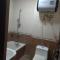 Spacious Serviced Apartment in Kathmandu, Bhatbhateni - Káthmándú