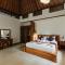 The Iyang Ubud - 乌布