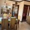 Spacious Serviced Apartment in Kathmandu, Bhatbhateni - Káthmándú