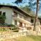 Stunning Holiday Home in Pieve di Ledro near Lake Pur