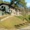 Stunning Holiday Home in Pieve di Ledro near Lake Pur