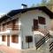 Stunning Holiday Home in Pieve di Ledro near Lake Pur