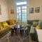 Ary déco flat in Casablanca city center - Casablanca