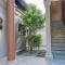 Deva Moon Phuket - 普吉镇