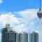 Adamson Hotel Kuala Lumpur - 吉隆坡