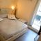 Catania Etnea Bed and breakfast