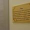 Catania Etnea Bed and breakfast