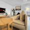 Group Friendly Comfort Central Stuttgart Apartment - Stuttgart