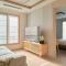 Gusan Stay 6min walk from Gusan STN - 首尔