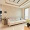 Gusan Stay 6min walk from Gusan STN - 首尔
