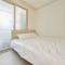 Gusan Stay 6min walk from Gusan STN - 首尔