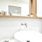 Luxury Apartment Doncaster Westfield Shopping Town