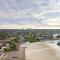 Luxury Apartment Doncaster Westfield Shopping Town