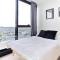 Luxury Apartment Doncaster Westfield Shopping Town