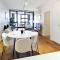 Luxury Apartment Doncaster Westfield Shopping Town