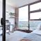 Luxury Apartment Doncaster Westfield Shopping Town