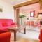 Cozy Cottage in Bourgnac with Jacuzzi - Bourgnac