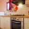 Cozy Cottage in Bourgnac with Jacuzzi - Bourgnac