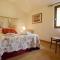 Cozy Cottage in Bourgnac with Jacuzzi - Bourgnac