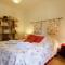 Cozy Cottage in Bourgnac with Jacuzzi - Bourgnac