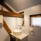 Cozy Cottage in Bourgnac with bubble bath - Bourgnac