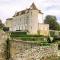 Cozy Cottage in Bourgnac with Jacuzzi - Bourgnac