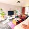Cader Mountain View Cottage with Hot Tub in Snowdonia - 多尔盖罗
