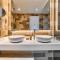 First Class Apartments in Seven Palm with direct Access to the West Palm Beach and Nakheel Mall